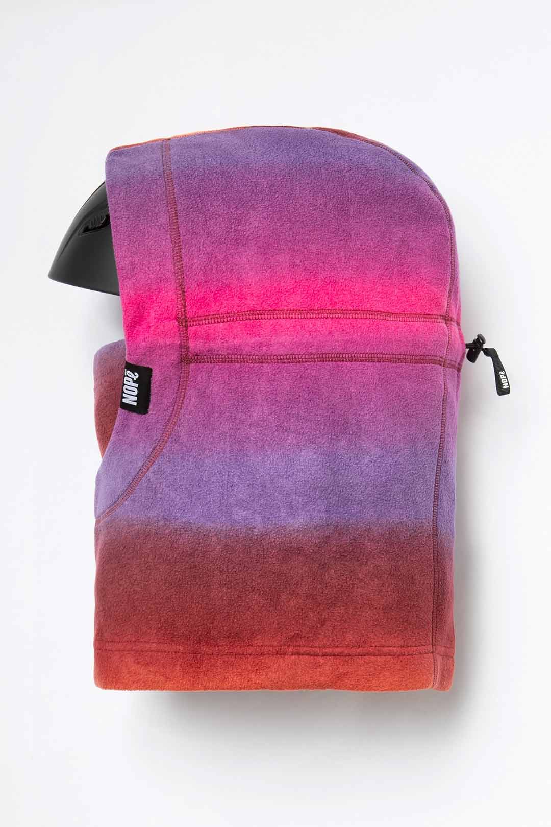 B2B_SURCAPUCHE ADULTE - Image 6