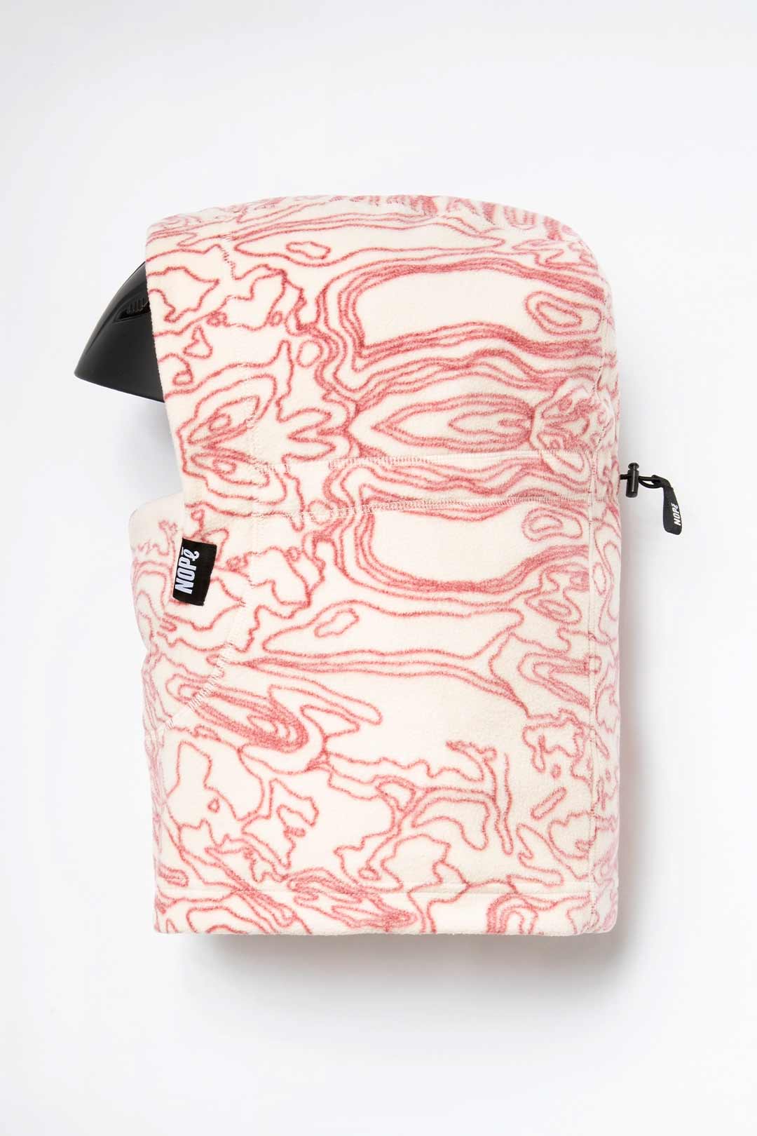 B2B_SURCAPUCHE ADULTE - Image 8