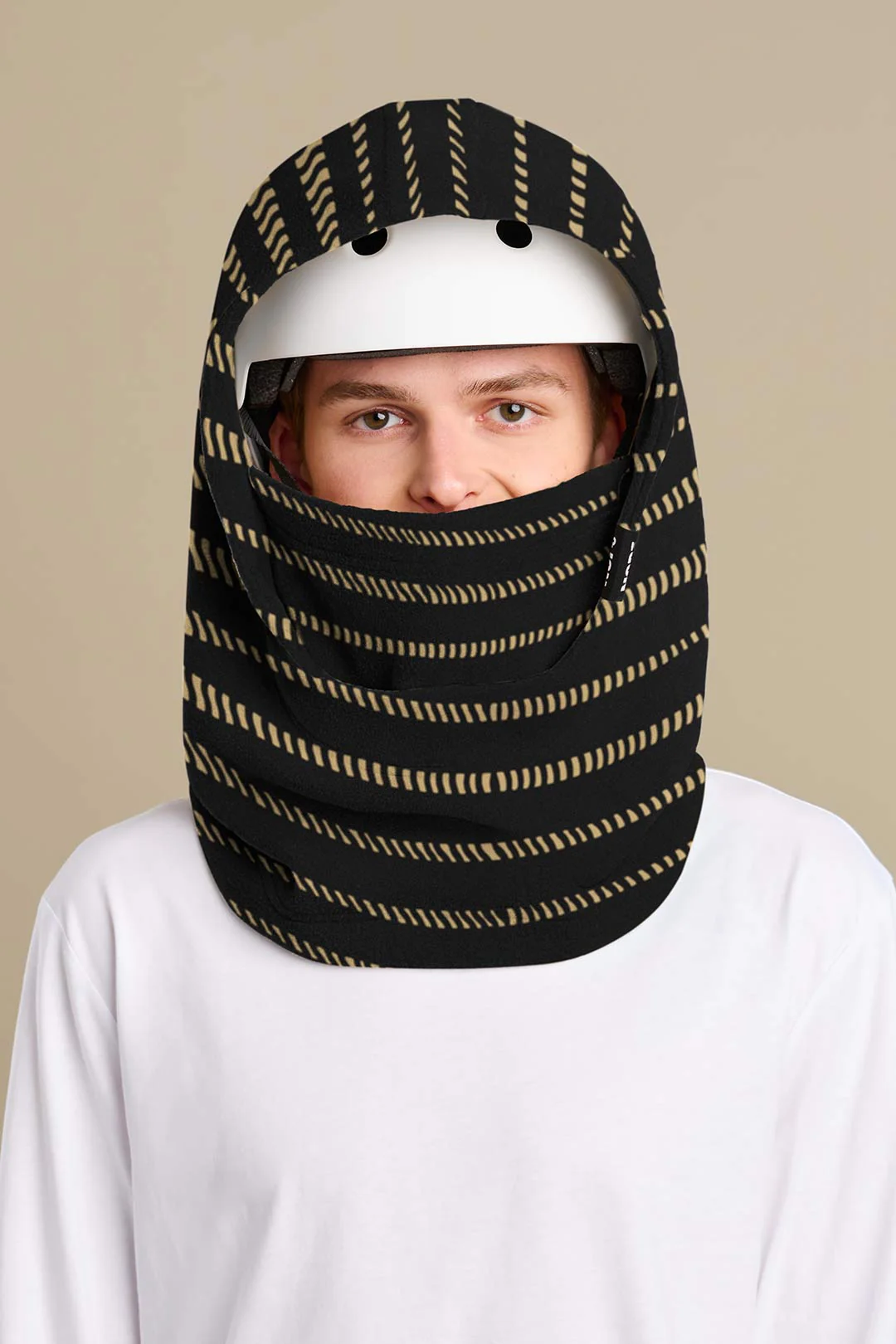 Surcapuche Adulte - Image 14