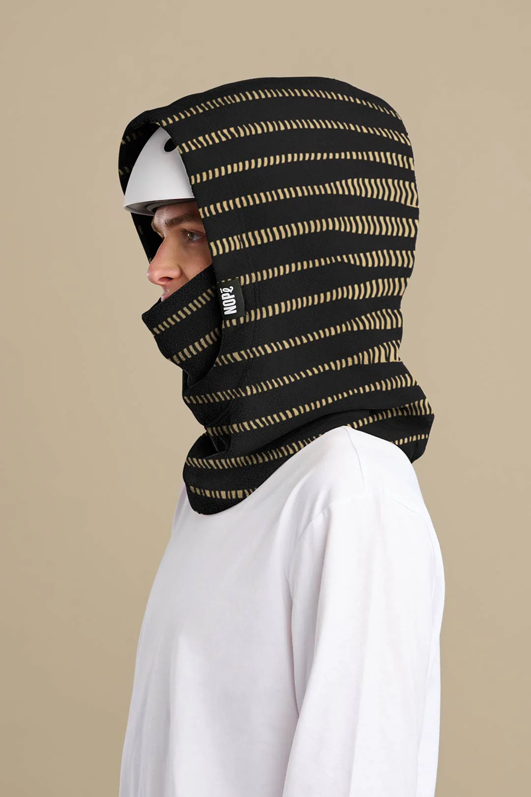 Surcapuche Adulte - Image 15