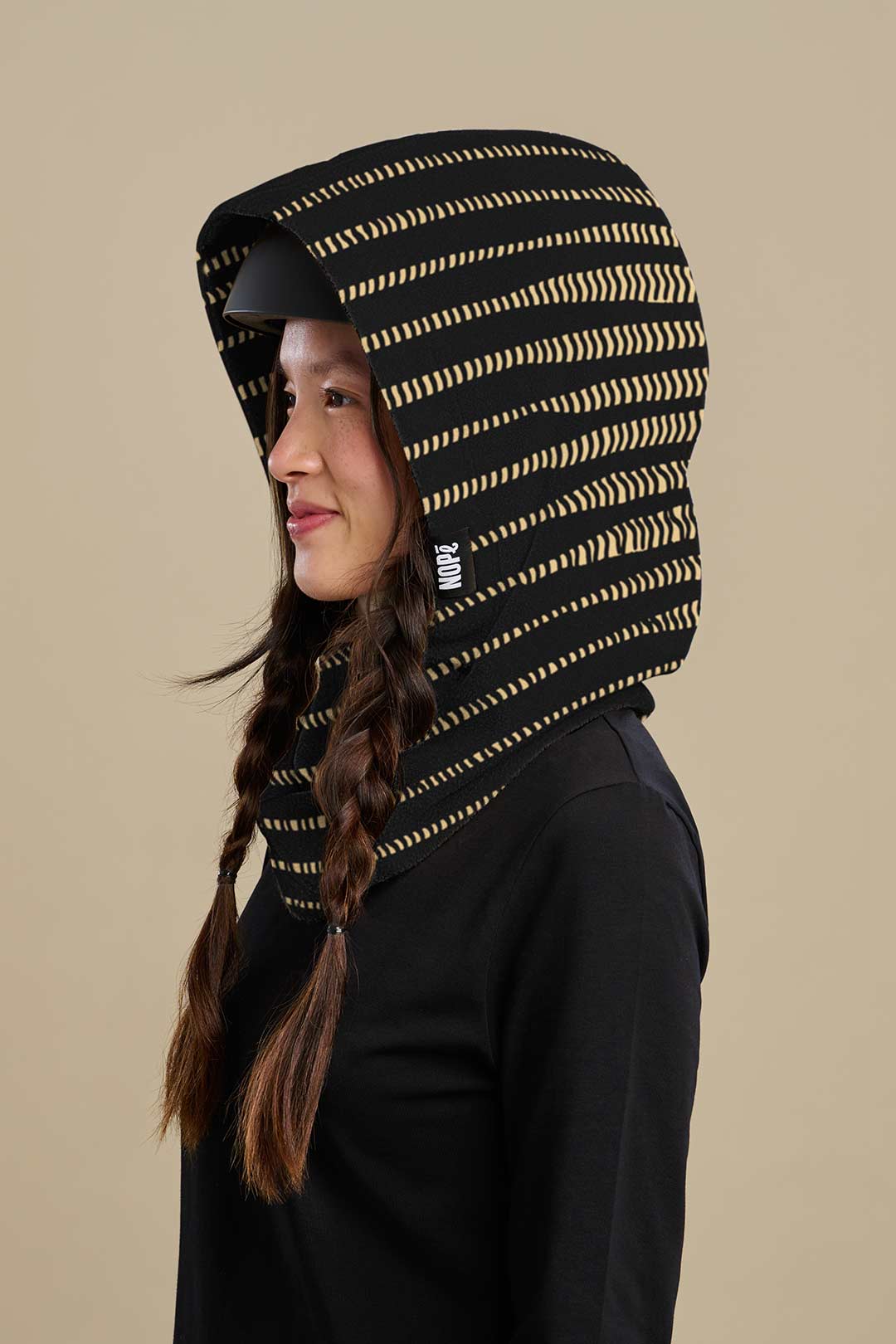 Surcapuche Adulte - Image 16