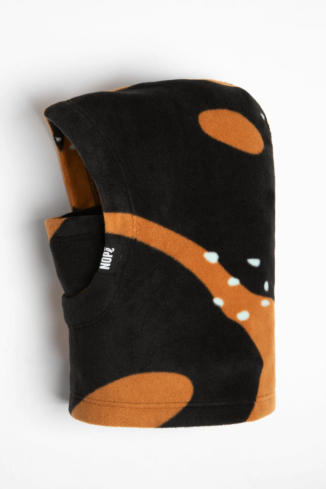 Surcapuche Adulte - Image 8