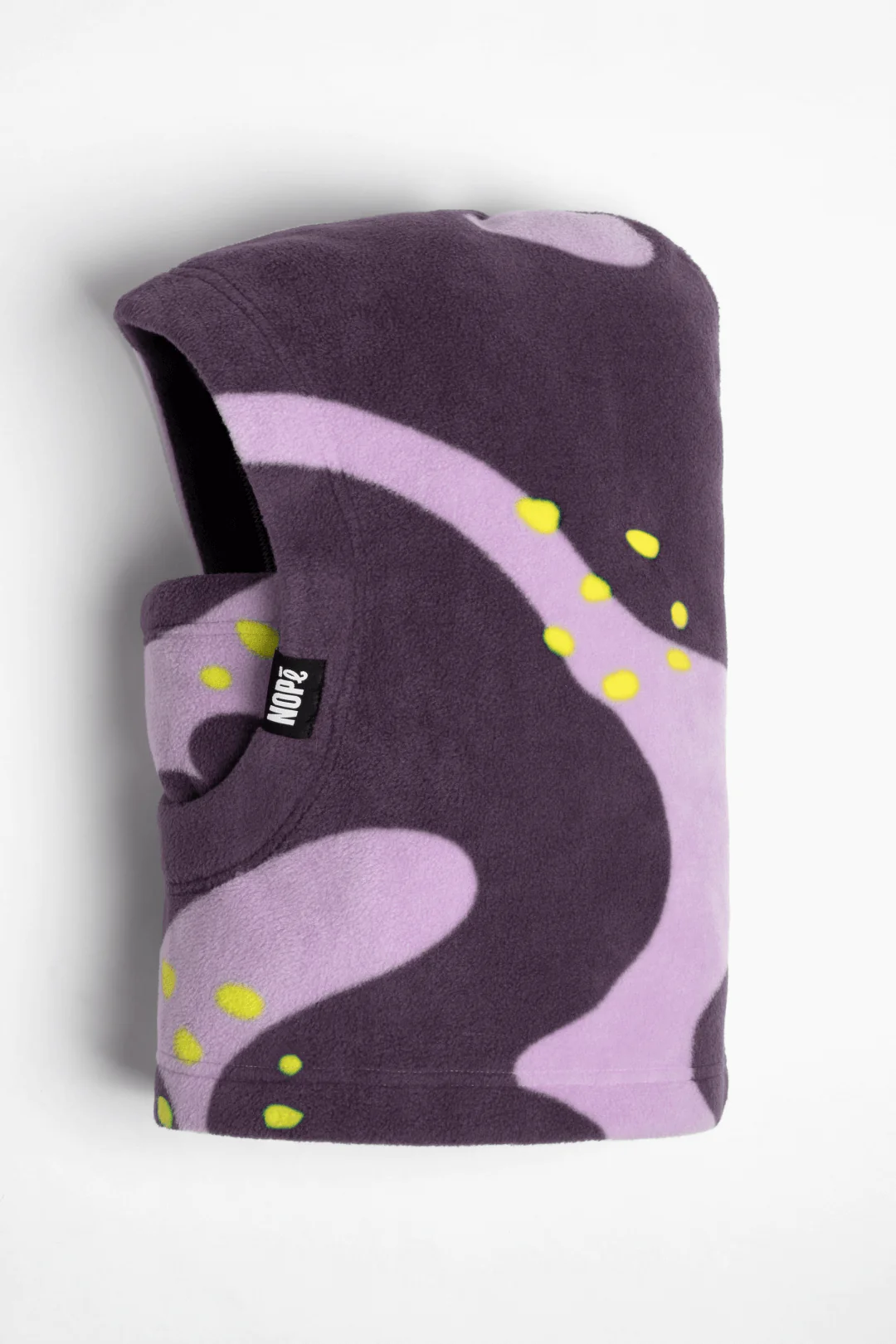 Surcapuche Adulte - Image 9