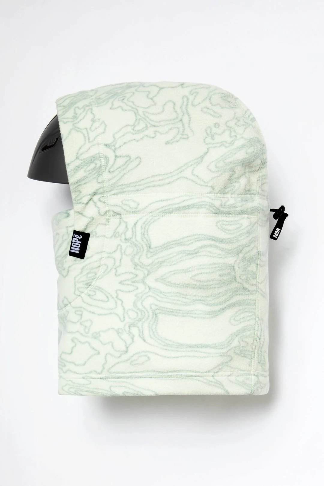 NOUVEAUTÉS SURCAPUCHES