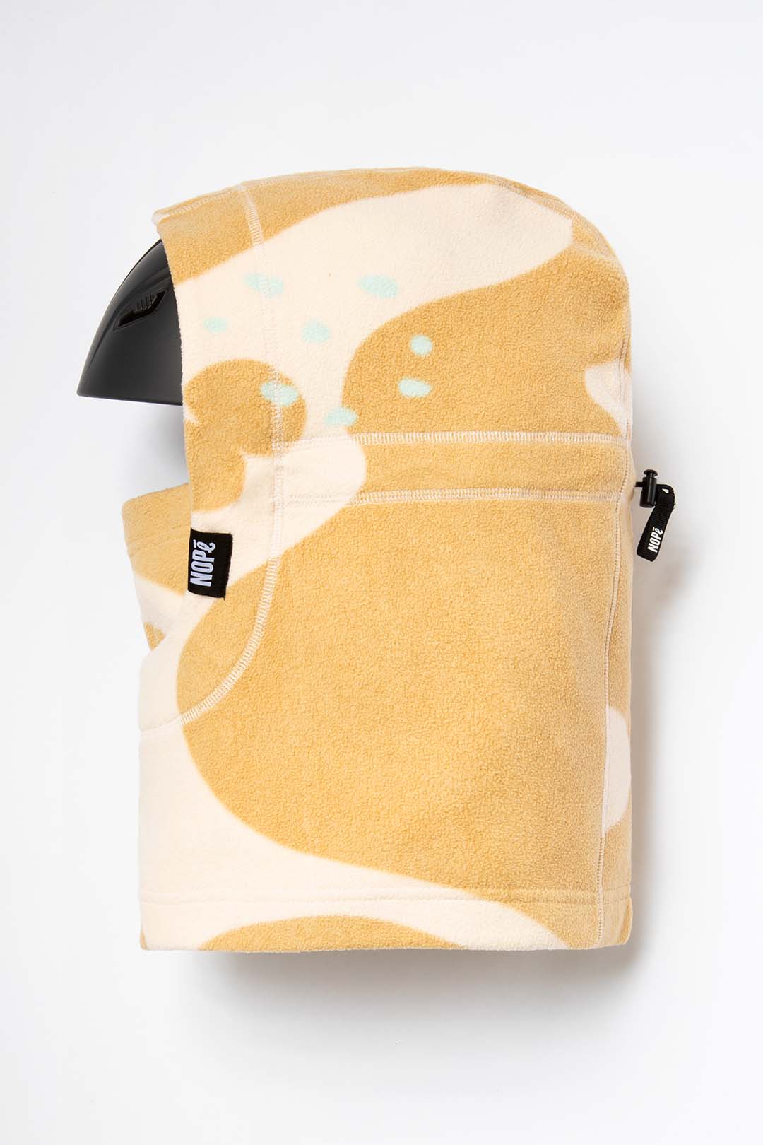 Surcapuche Adulte - Image 3