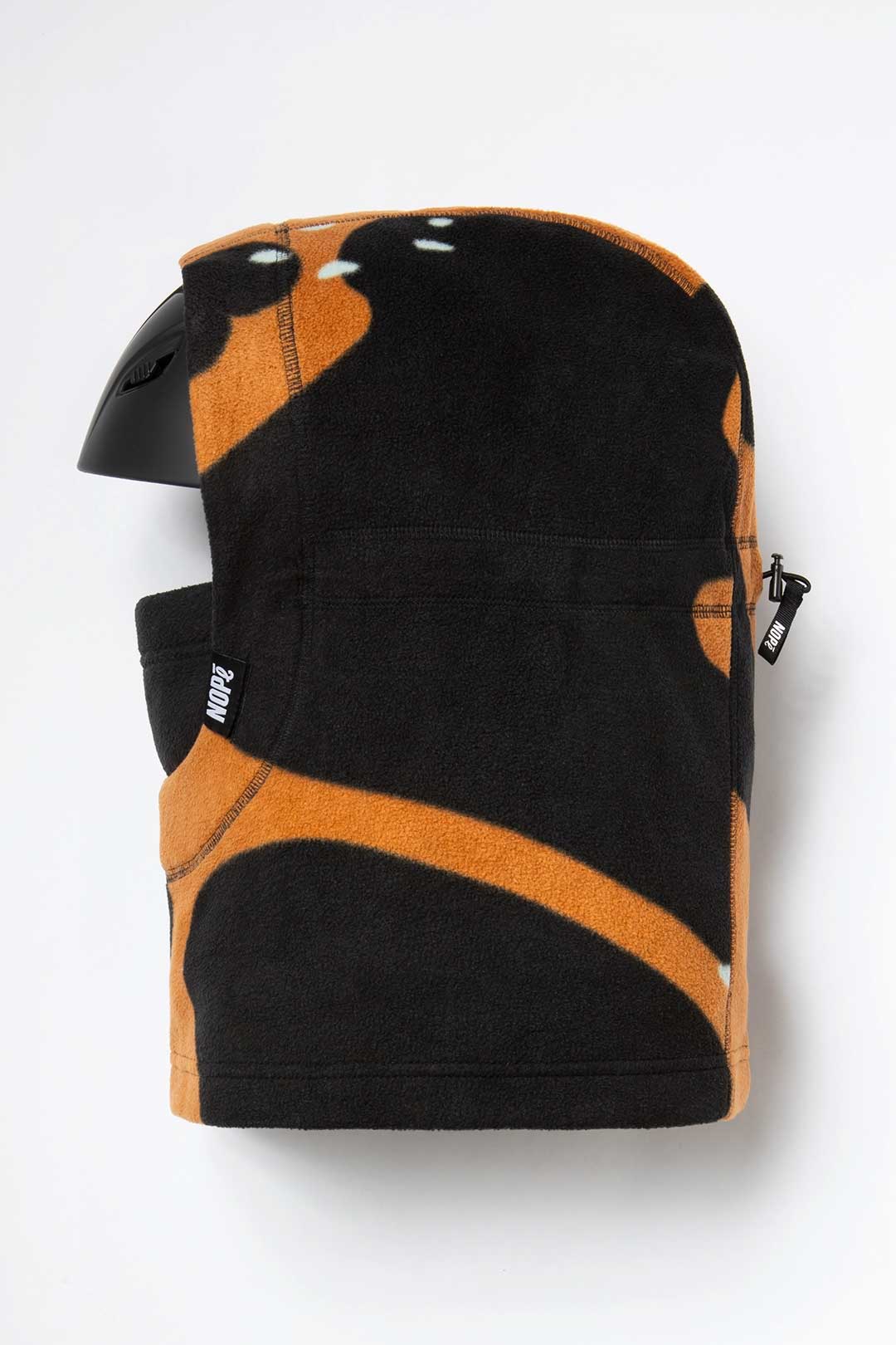 Surcapuche Adulte - Image 5