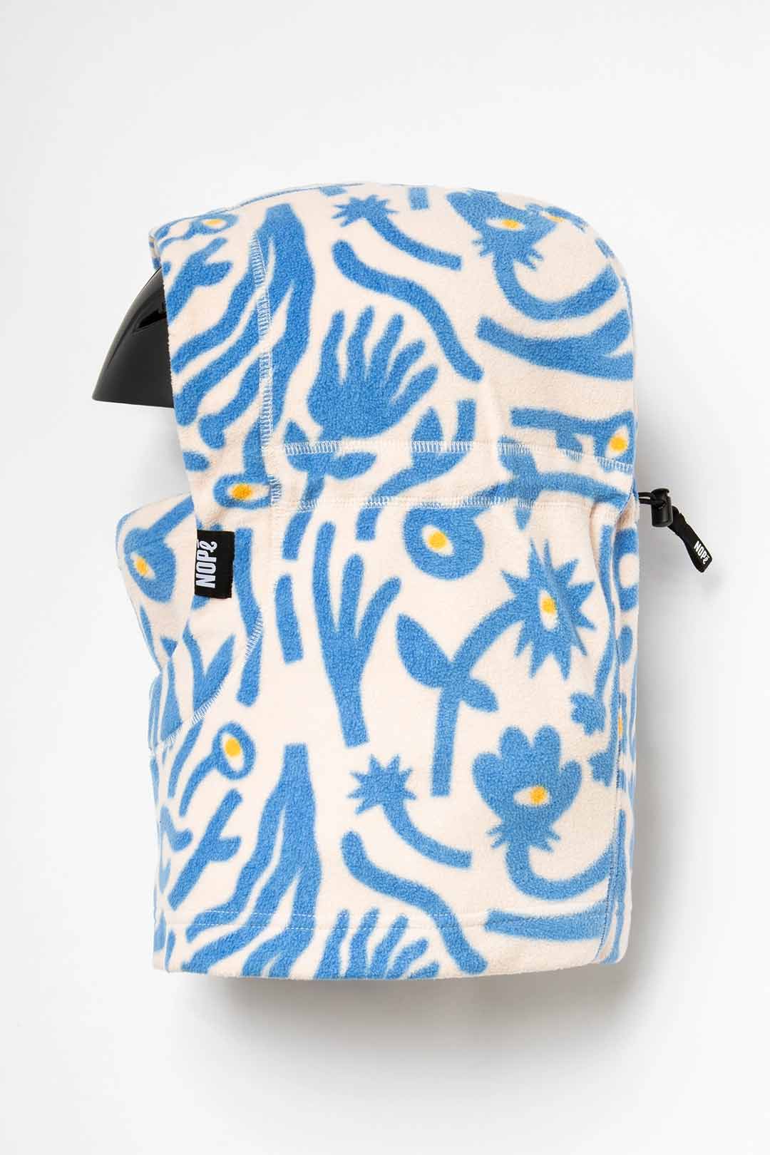 Surcapuche Adulte - Image 3