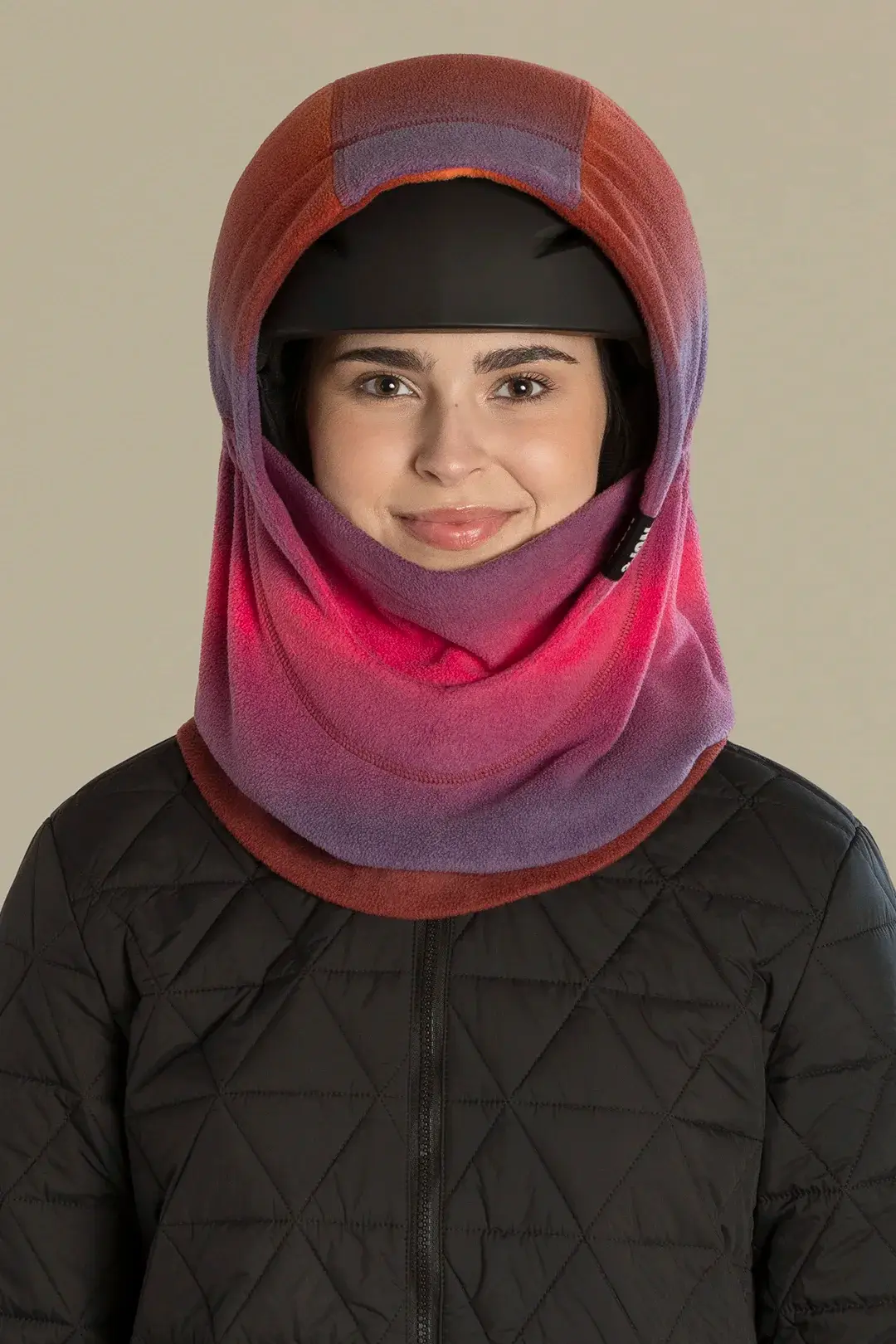 Surcapuche Adulte - Image 9