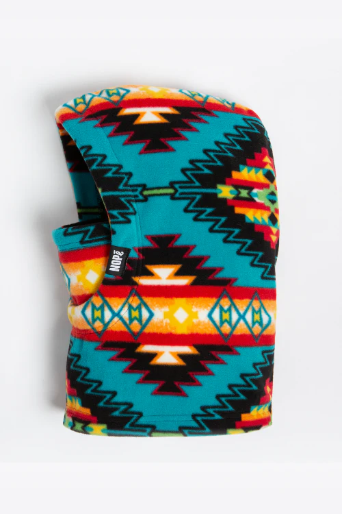 B2B_CAPUCHES ADULTES - Image 28