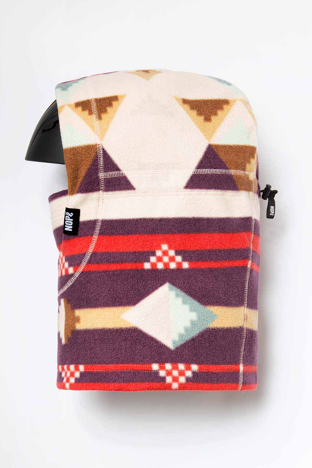 Surcapuche Adulte - Image 12