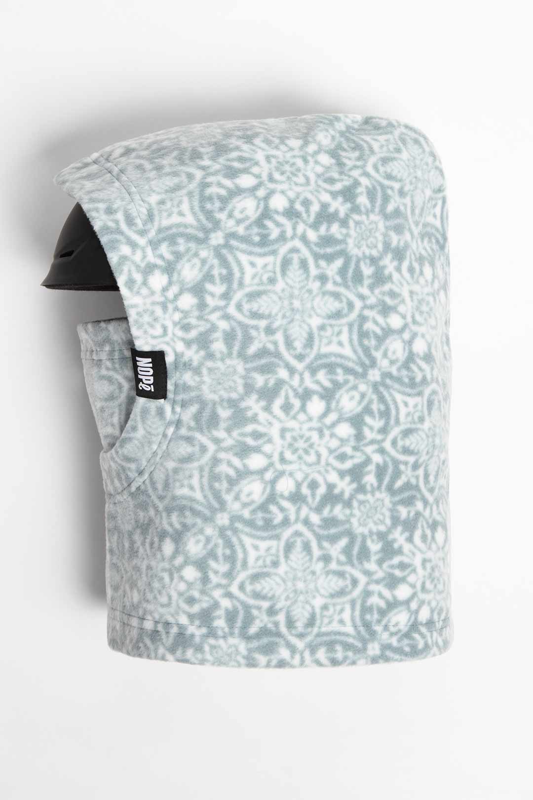 Surcapuche Adulte - Image 5