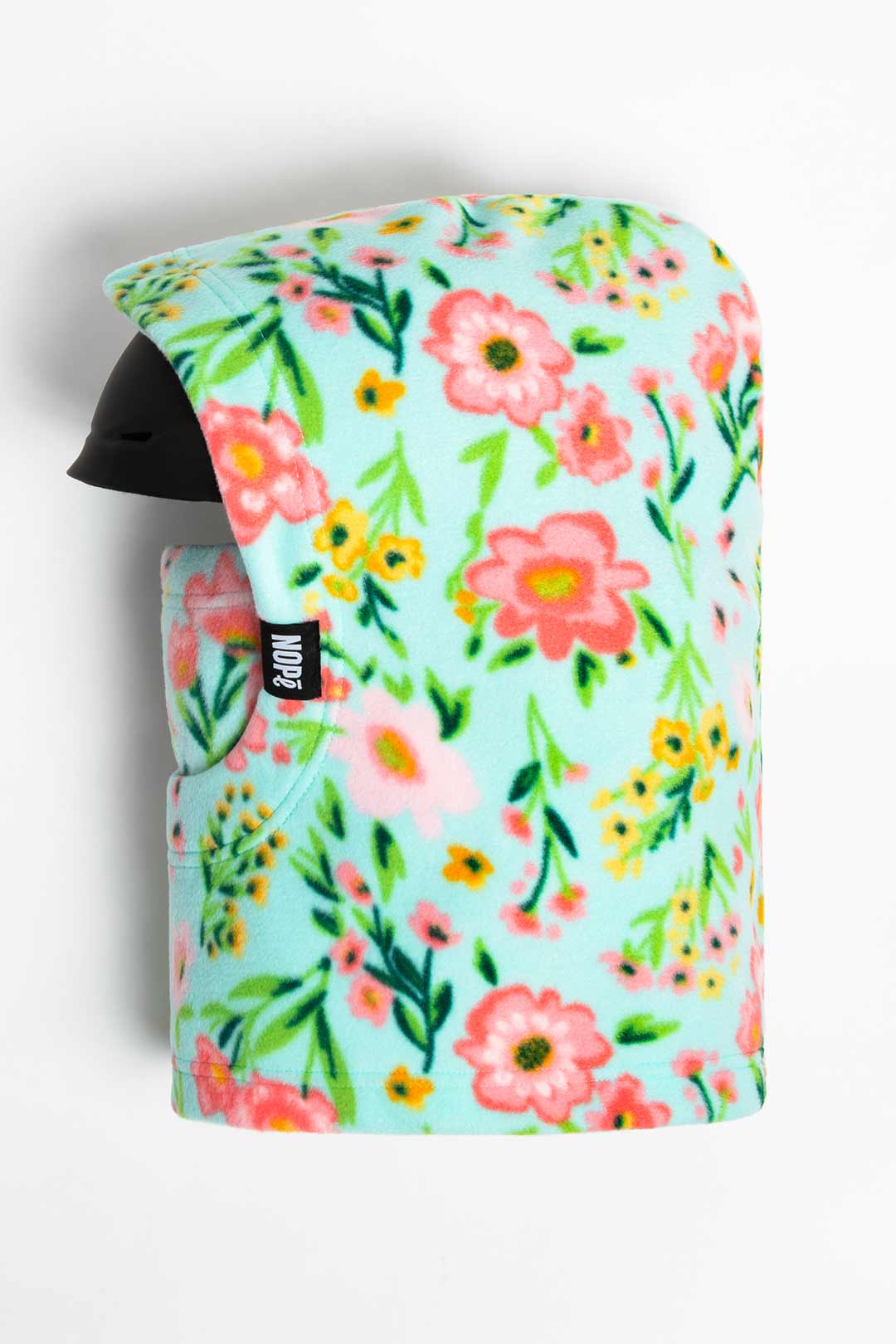 Surcapuche Adulte - Image 6