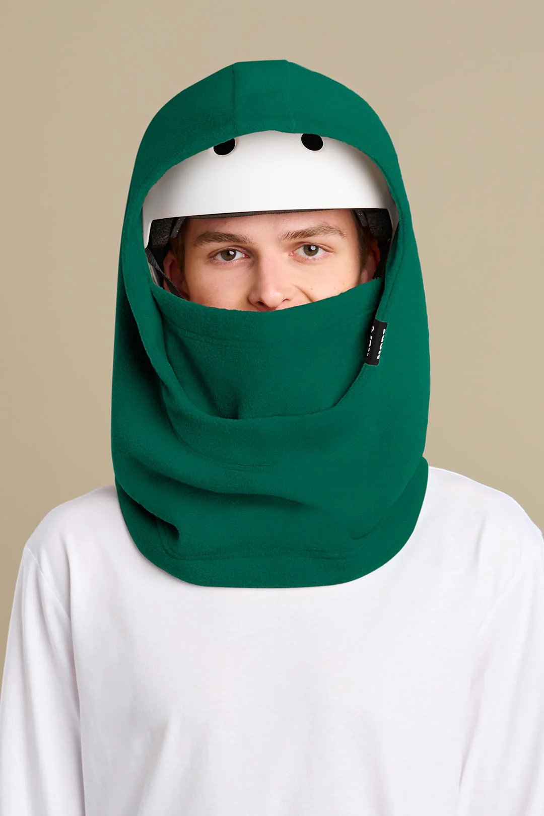 Surcapuche Adulte - Image 10