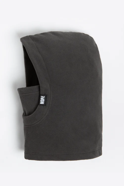 Surcapuche Adulte - Image 12