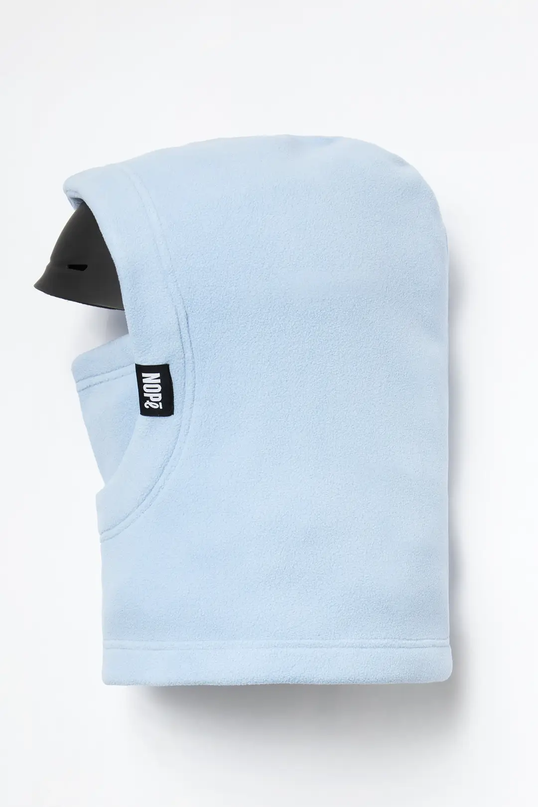 Surcapuche Adulte - Image 5