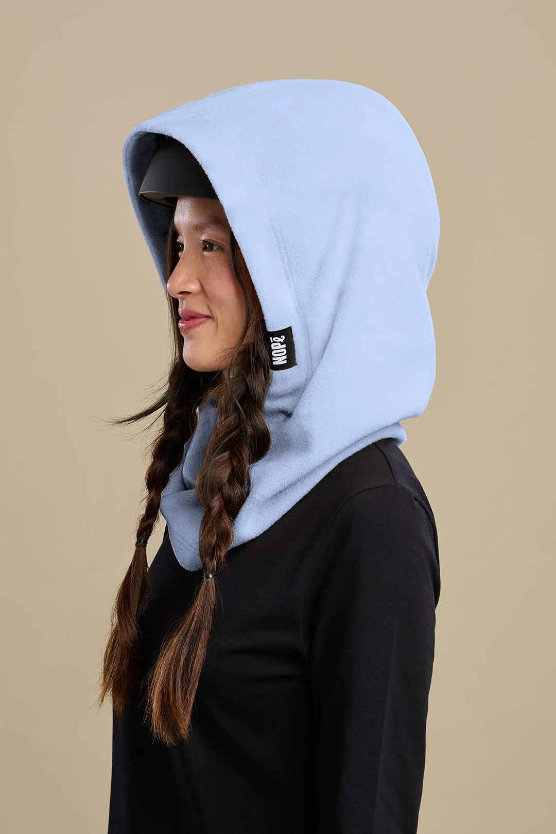 Surcapuche Adulte - Image 6