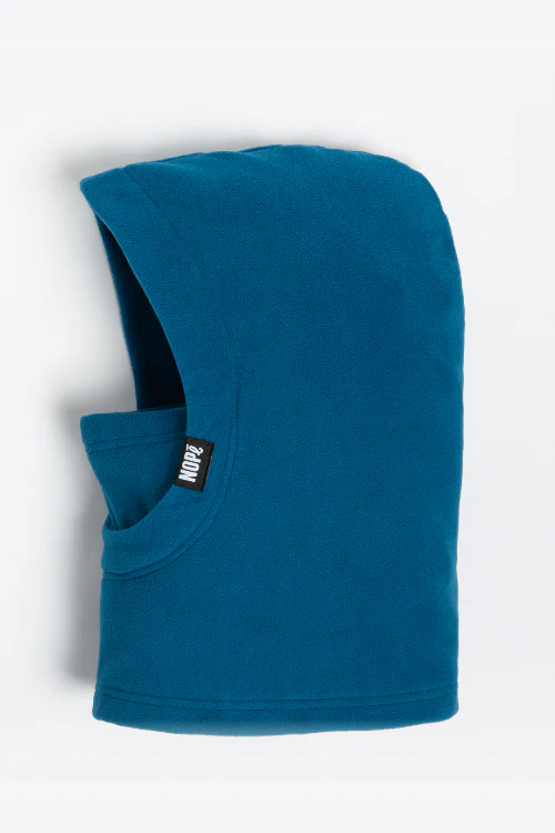 Surcapuche Adulte - Image 7