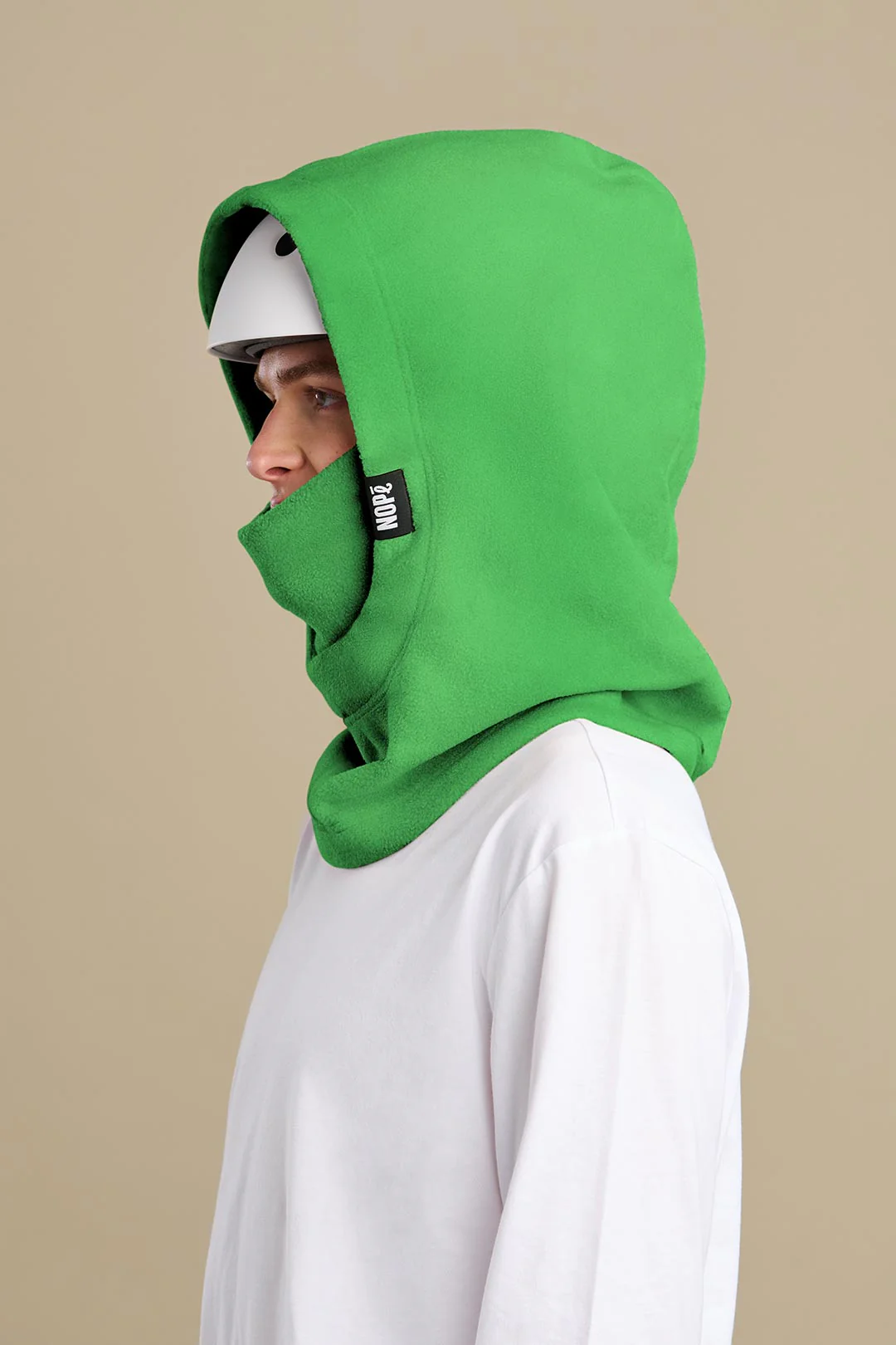 Surcapuche Adulte - Image 8