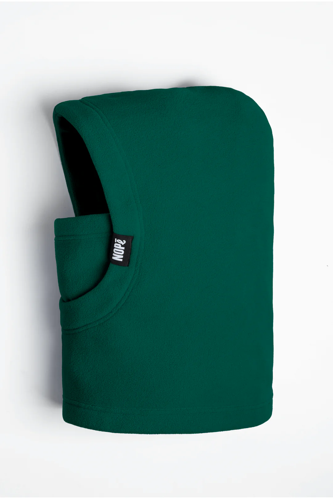 Surcapuche Adulte - Image 9