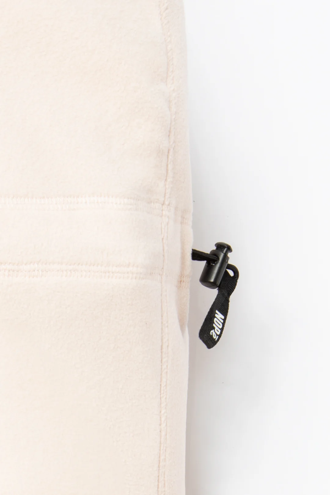 Surcapuche Adulte - Image 10