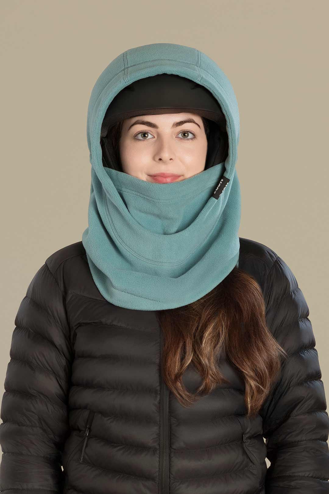 Surcapuche Adulte - Image 12