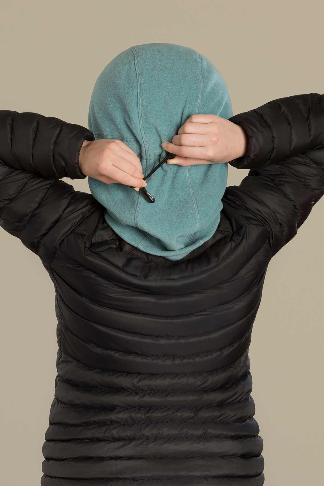 Surcapuche Adulte - Image 13