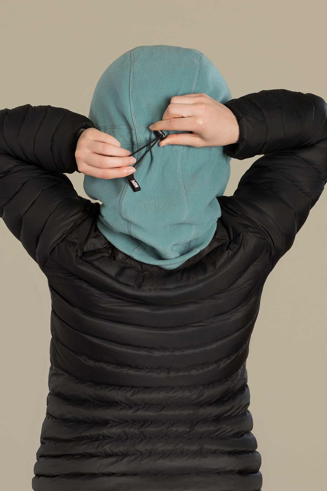 Surcapuche Adulte - Image 15