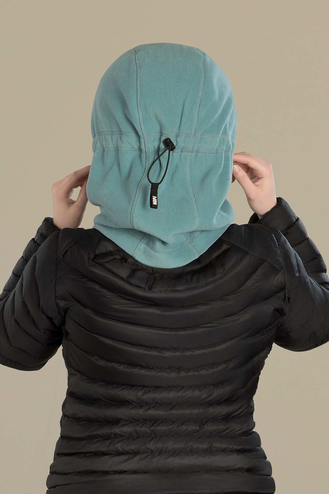 Surcapuche Adulte - Image 16