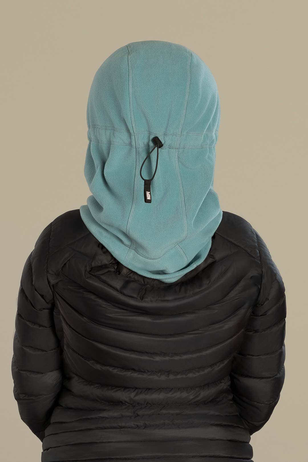 Surcapuche Adulte - Image 17