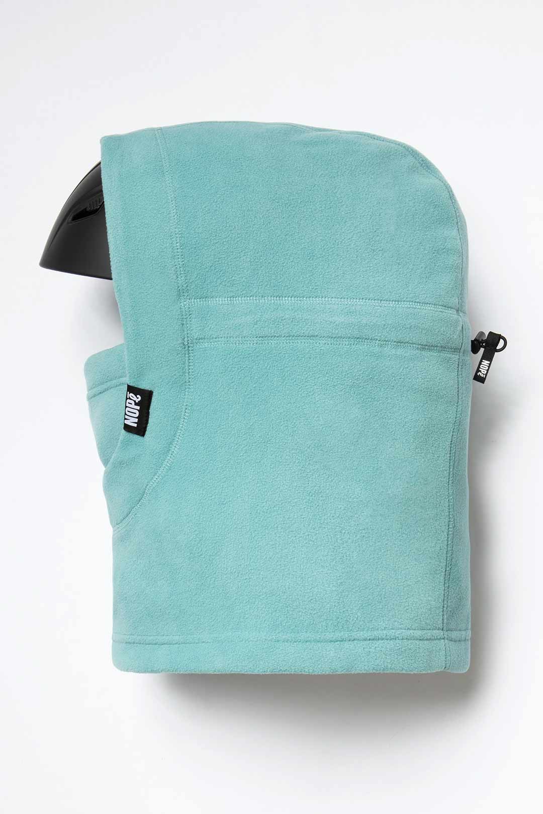 Surcapuche Adulte - Image 18