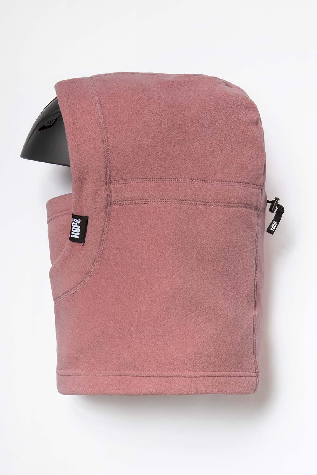 Surcapuche Adulte - Image 19