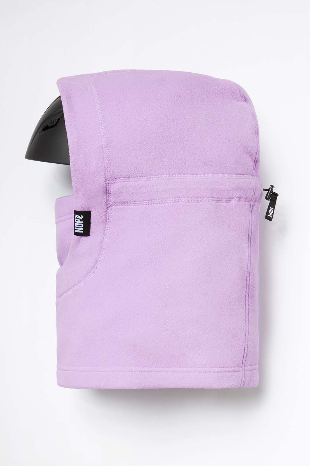 Surcapuche Adulte - Image 3