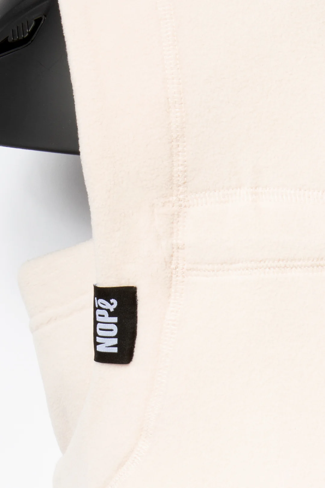 Surcapuche Adulte - Image 9