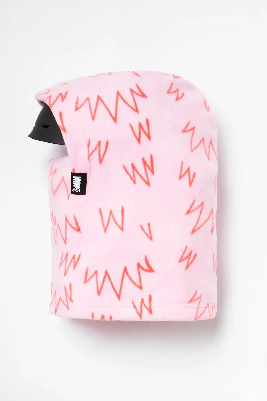 Surcapuche Enfant - Image 11