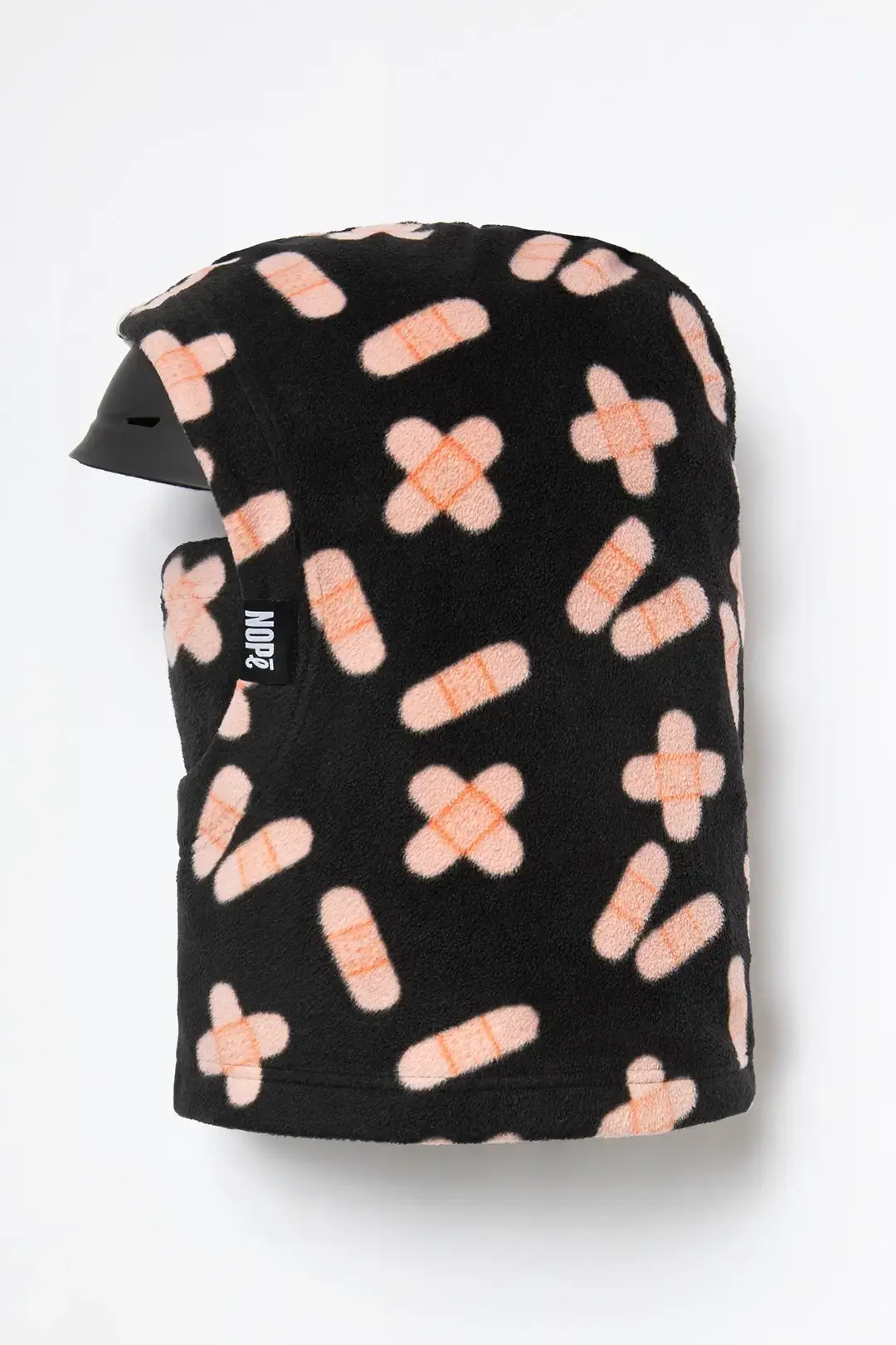 Surcapuche Enfant - Image 12