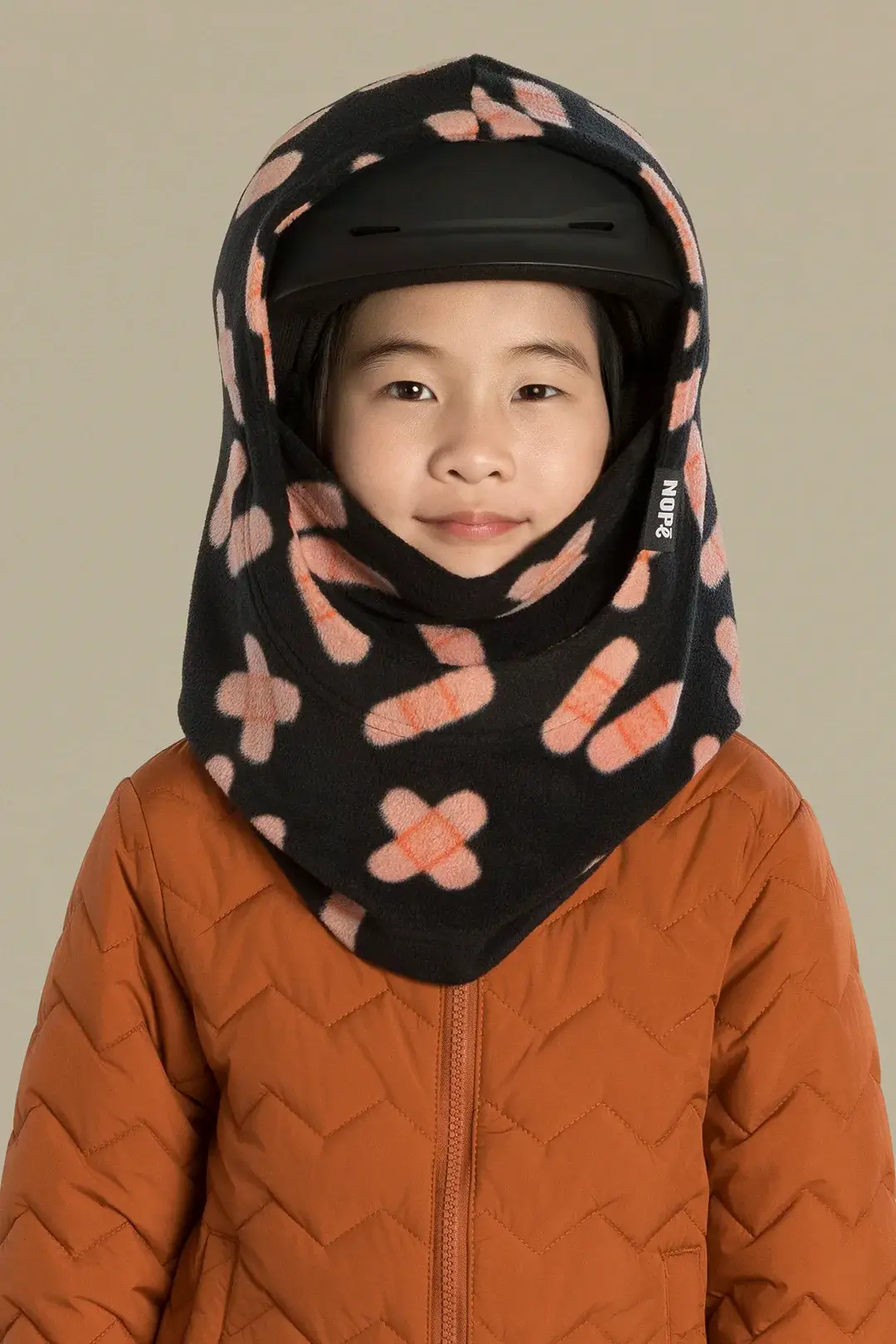 Surcapuche Enfant - Image 14