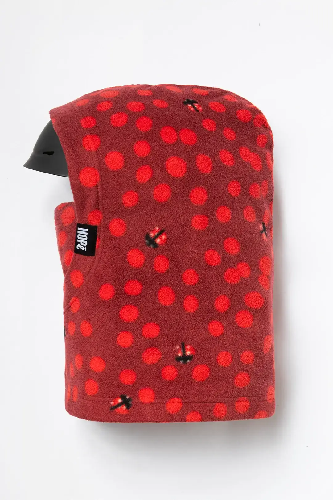 Surcapuche Enfant - Image 15