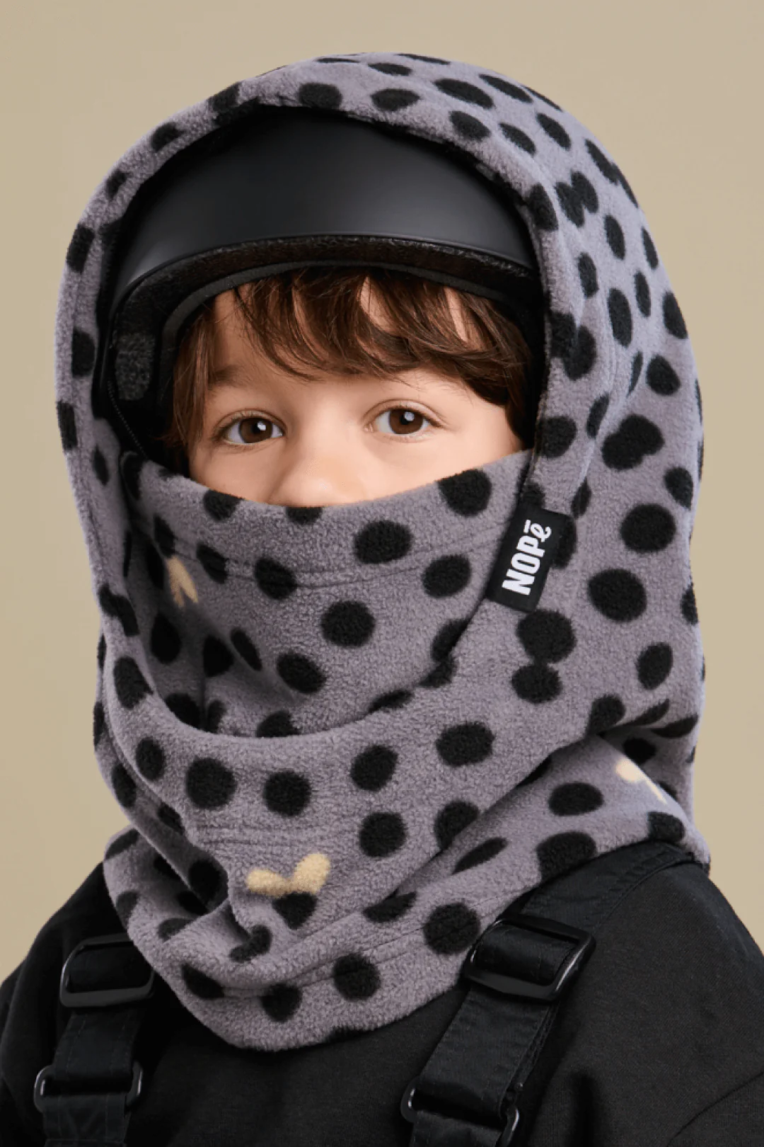 Surcapuche Enfant - Image 20