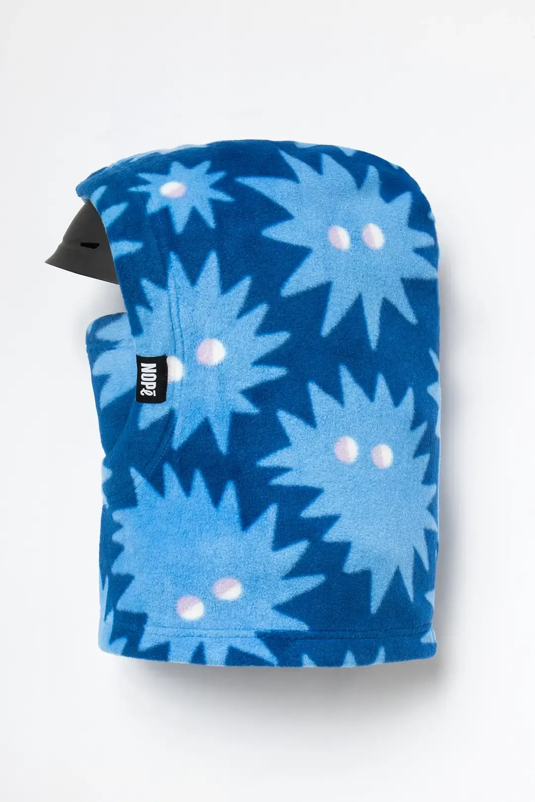 Surcapuche Enfant - Image 22