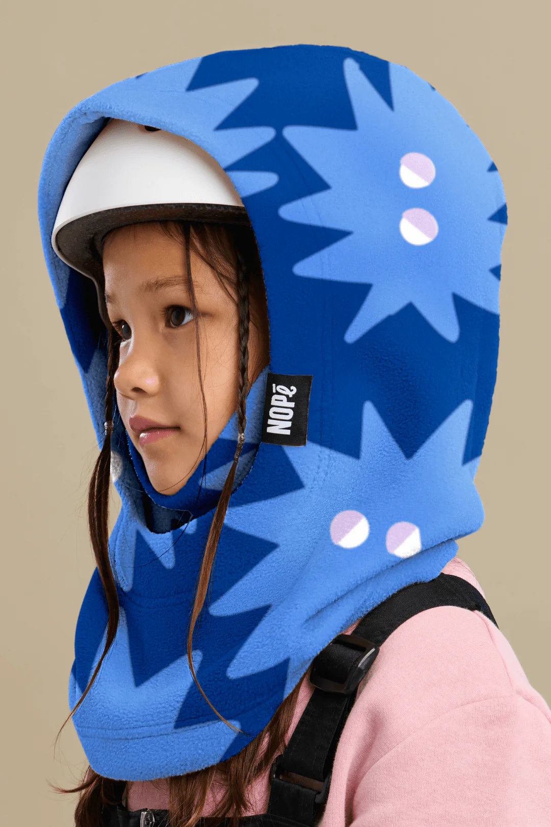 Surcapuche Enfant - Image 23