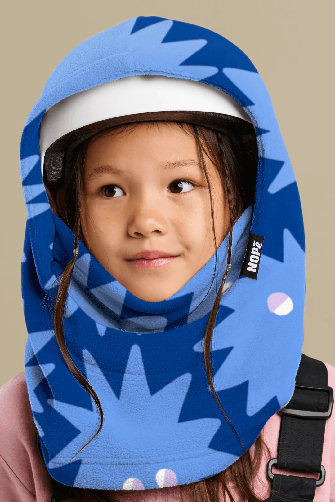 Surcapuche Enfant - Image 24