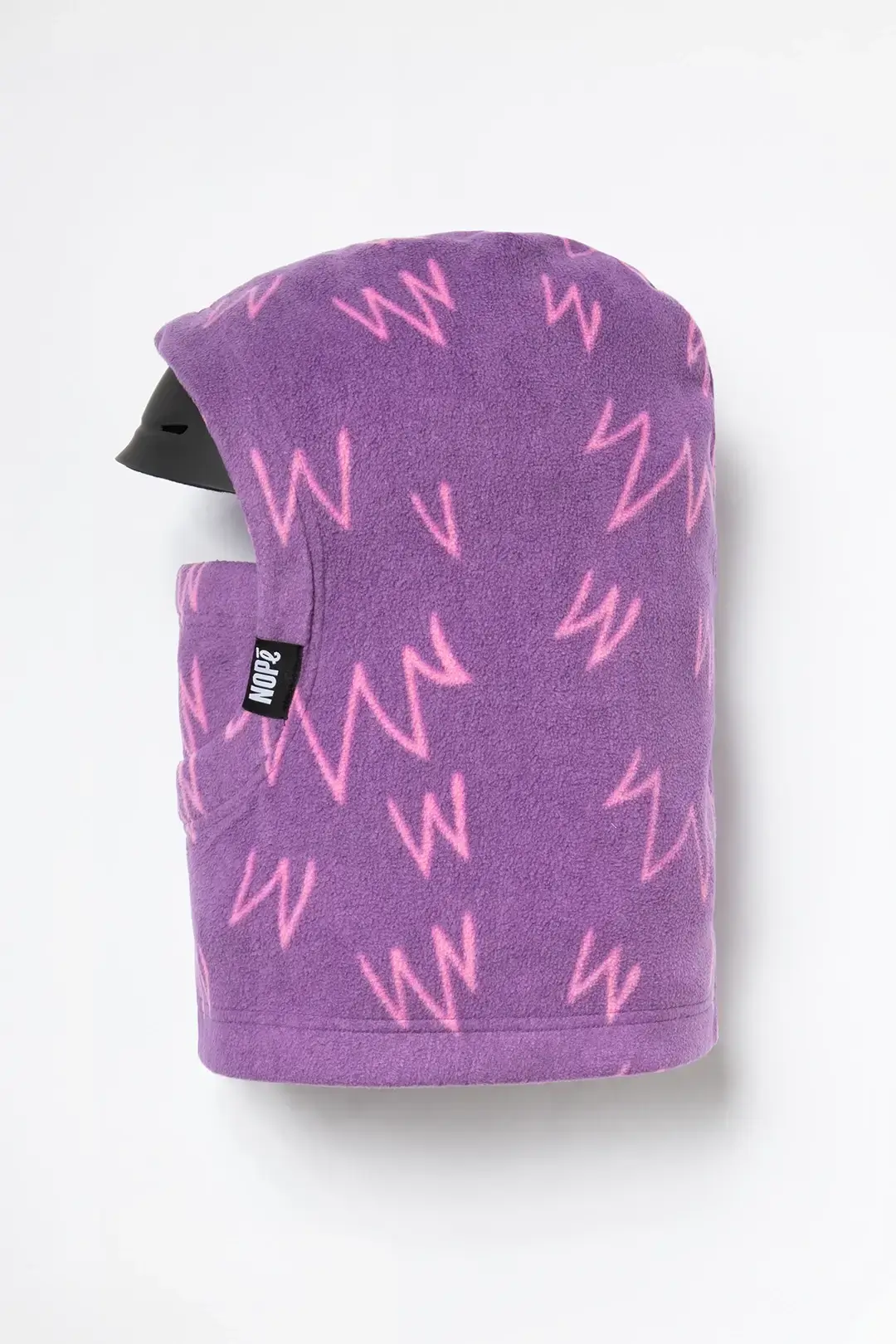 Surcapuche Enfant - Image 25