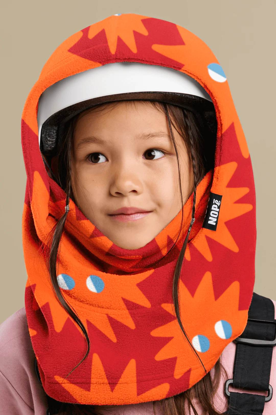 Surcapuche Enfant - Image 26