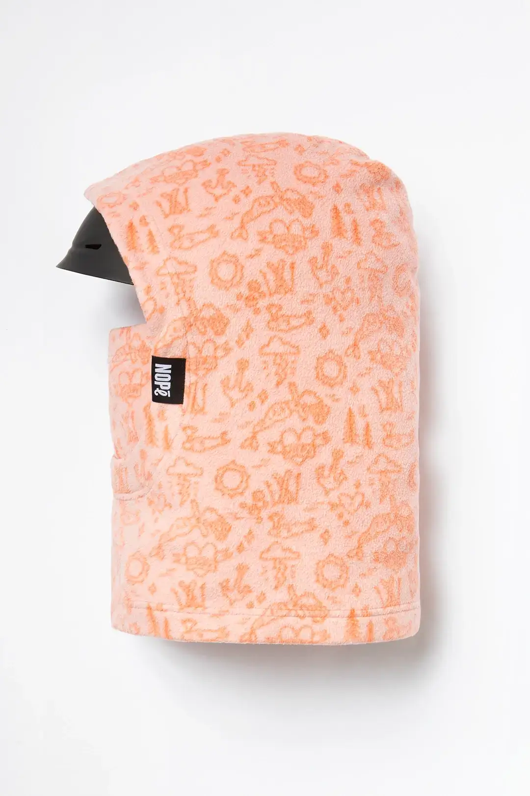 Surcapuche Enfant - Image 5