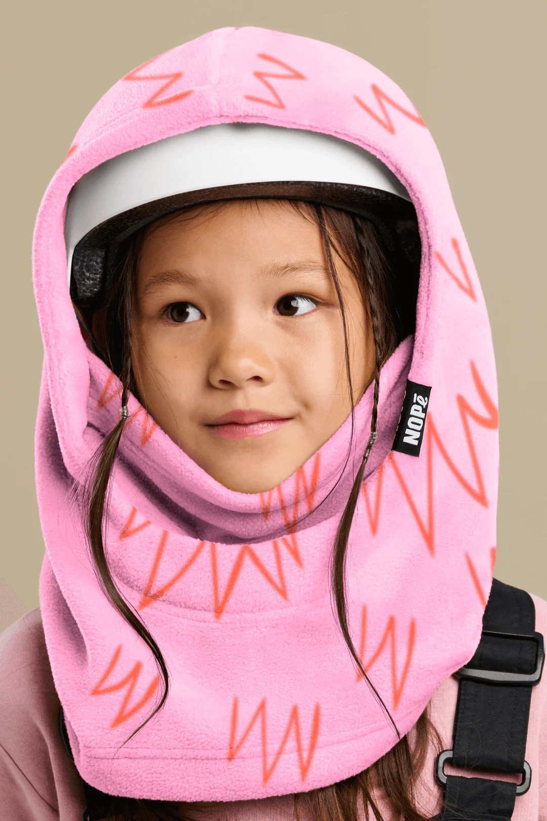 Surcapuche Enfant - Image 9