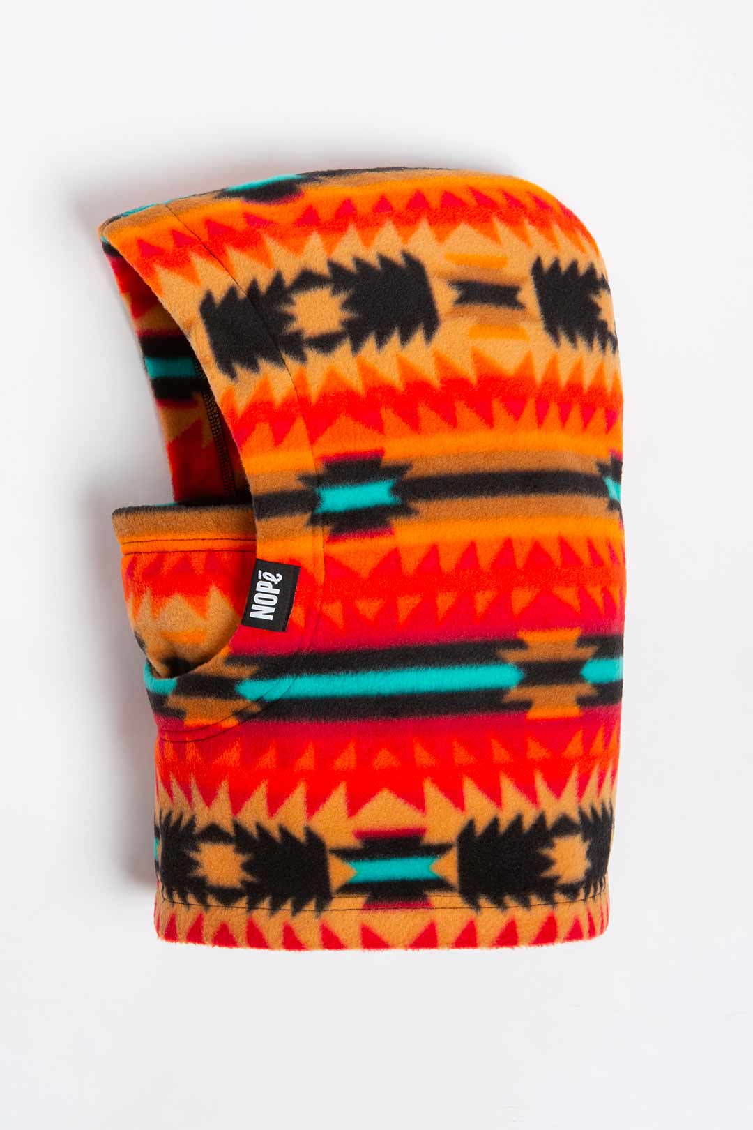 Surcapuche Enfant - Image 3