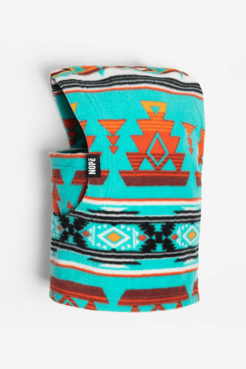 Capuche Adulte - Image 3