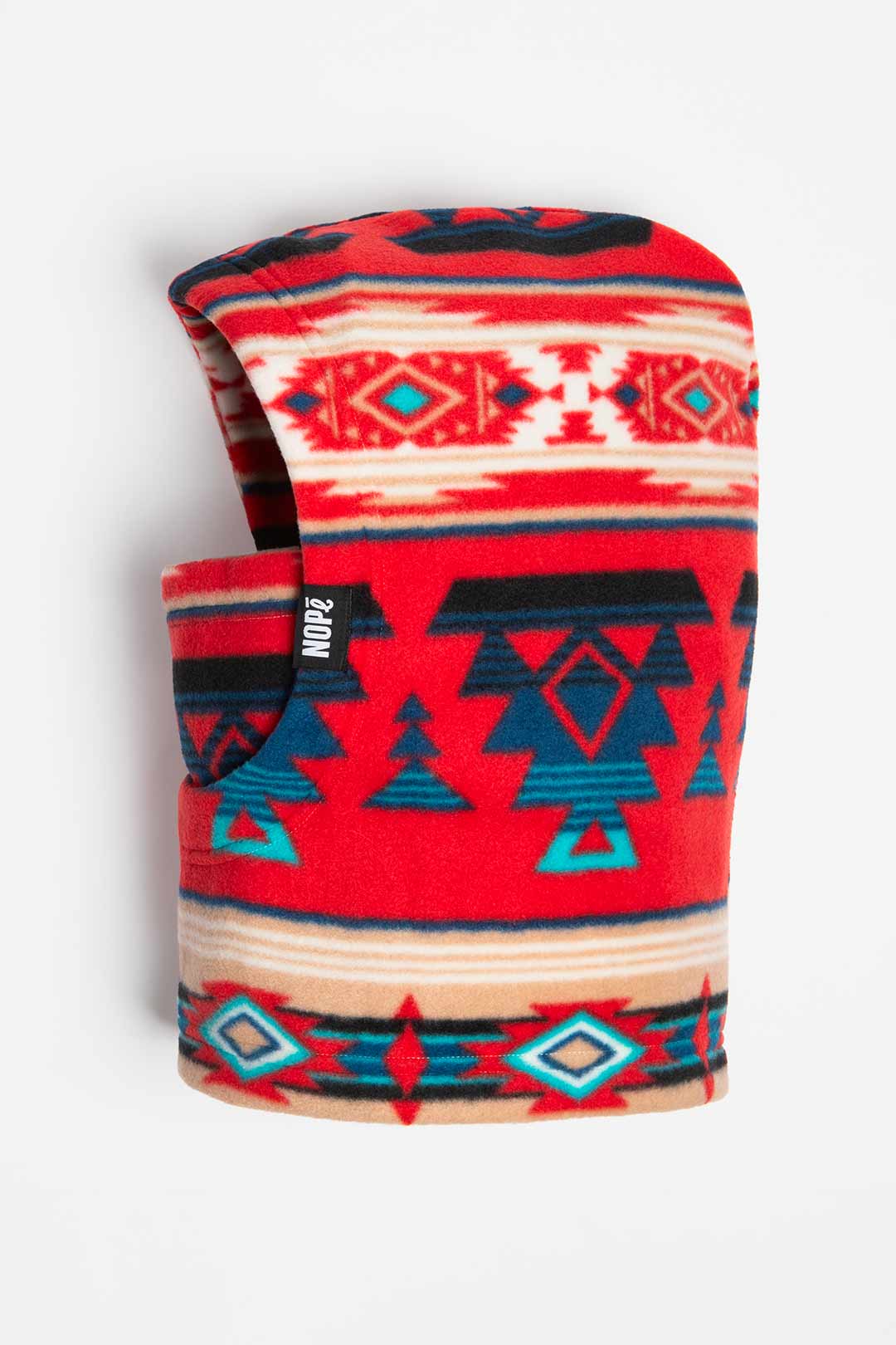 Surcapuche Enfant - Image 7