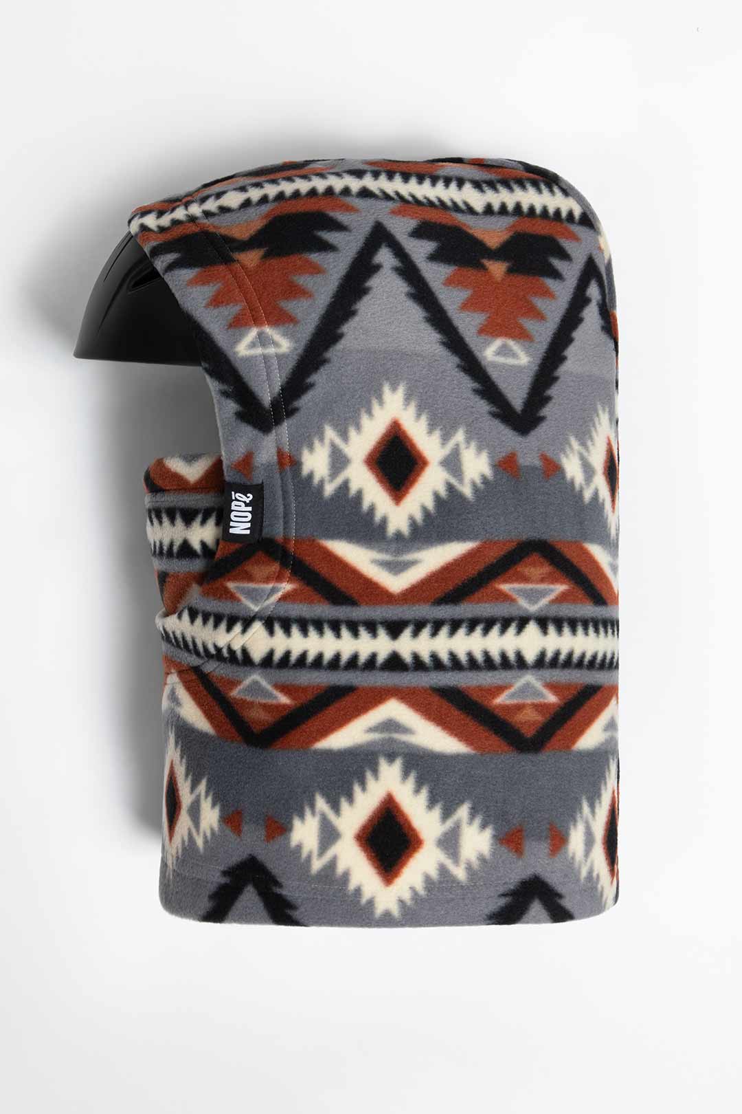 Surcapuche Enfant - Image 8