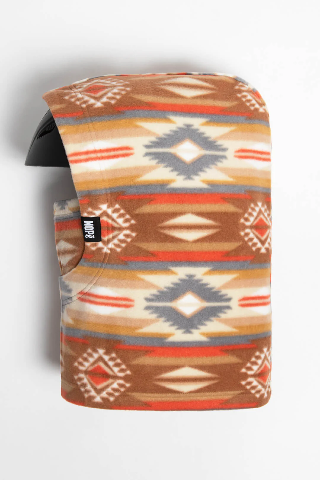 Surcapuche Enfant - Image 9